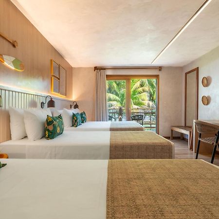 Resort Tororomba Оливенса Экстерьер фото